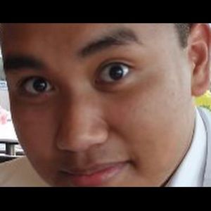 Meet your Posher, Scott